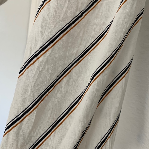 Faithfull the Brand Jumpsuit - Picture 3 of 3